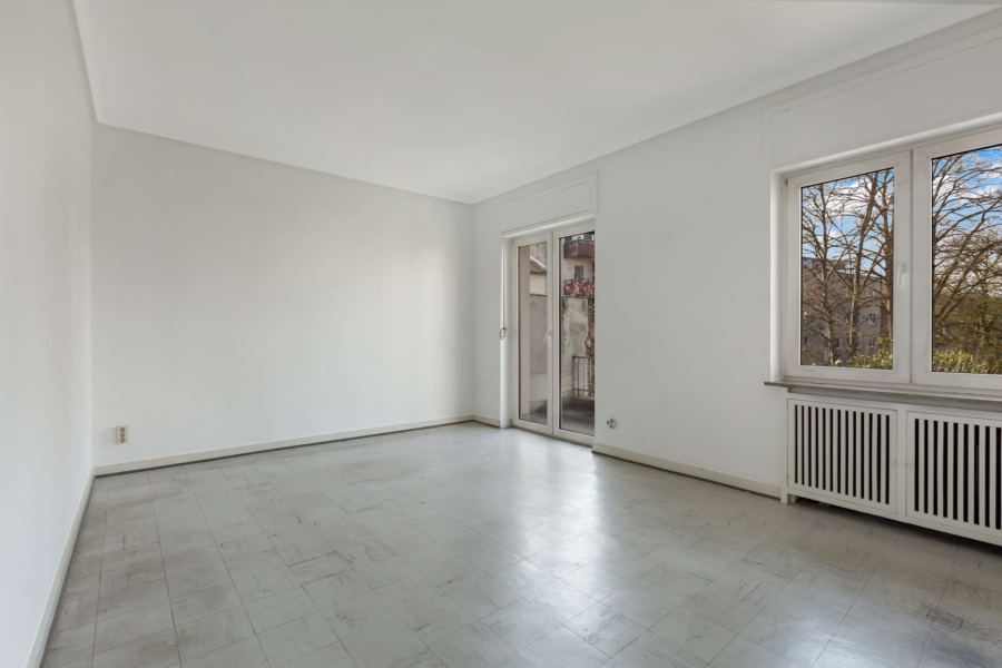 Schlafzimmer aktuell